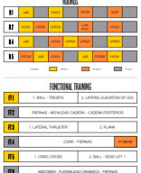 BF Challenge 256 ES.pdf