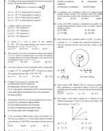 18. Current Electricity Med.pdf