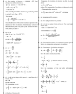 18. Current Electricity Med Ans.pdf