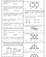 18. Current Electricity Hard.pdf