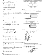 18. Current Electricity Hard Ans.pdf