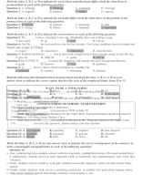 Unit 1- test 2- form 2025.doc