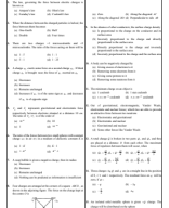 17. Electrostatics Easy.pdf