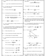 17. Electrostatics Easy Ans.pdf