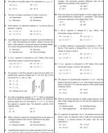 17. Electrostatics Easy 2.pdf