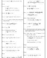 17. Electrostatics Easy 2 Ans.pdf