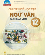 SGV CDHT NGU VAN 12.pdf