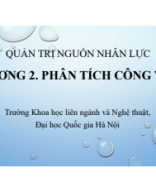 232_Chương 2. Phân tích công việc.pdf