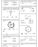 17. Electrostatics Hard.pdf