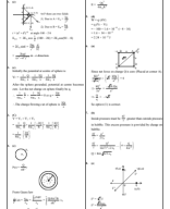 17. Electrostatics Hard Ans.pdf