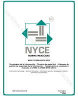 NMX-I-27000-NYCE-2019 (1).pdf