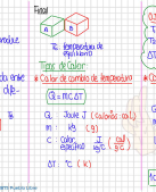 PIZARRA 3 RICARDO.pdf