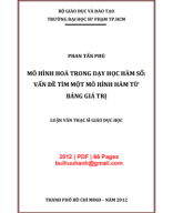 SPS-2012-190289.pdf