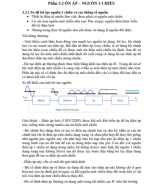 KTDT-Chuong 2 H - Cau kien dien tu - Nguon - On ap.pdf