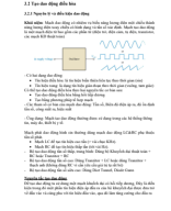 KTDT-Chuong 2 I - Cau kien dien tu - Tao dao dong dieu hoa.pdf