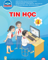 tin hoc 4 - shs - lay y kien xa hoi.pdf