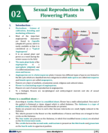 SEXUAL REPRODUCTION IN FLOWERING PLANTS.pdf