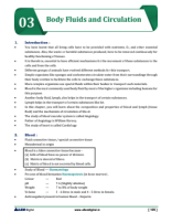 BODY FLUIDS & CIRCULATION.pdf