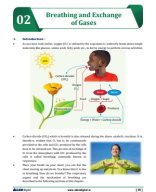 BREATHING & EXCHANGE OF GASES.pdf