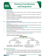 CHEMICAL COORDINATION & INTEGRATION.pdf