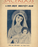 LINH MỤC NGUYỆT SAN - SỐ 116 (T8 -1971).pdf