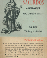 LINH MỤC NGUYỆT SAN - SỐ 105 (T9-1970).pdf