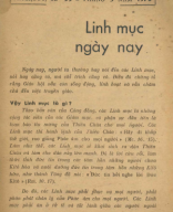 LINH MỤC NGUYỆT SAN - SỐ 99 (T3-1970).pdf