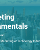 1. The Fundamentals of Marketing.pdf