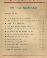 LINH MỤC NGUYỆT SAN - SỐ 63 (3-1967).pdf