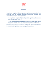 2010 CTHE PI (SOLUCIÓN REVISADA A 2024-06-25).pdf