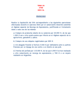 2003 CTHE AL (SOLUCIÓN REVISADA A 2024-06-25).pdf