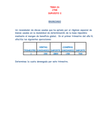 SUPUESTO 2 RE (SOLUCIÓN REVISADA A 2024-06-25).pdf