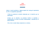 SUPUESTO 3 (SOLUCIÓN REVISADA A 2024-06-25).pdf