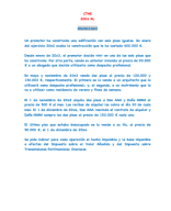 2004 CTHE AL (SOLUCIÓN REVISADA A 2024-06-25).pdf