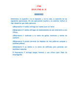 2019 CTHE AL II (SOLUCIÓN REVISADA A 2024-06-25)).pdf