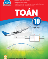 wm_SHS Toán 10 - Tập 1.pdf