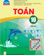 wm_SHS Toán 10 - Tập 2.pdf