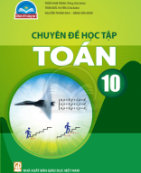 wm_Chuyên đề học tập Toán 10.pdf