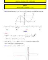 KNTTVCS-Đại số 12-Chương 1-Bài 3-Tiệm cận của đồ thị hàm số-Chủ đề 4-Tiệm cận liên quan hàm hợp-LỜI GIẢI.pdf
