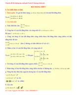 4. Chuyên đề bồi dưỡng học sinh giỏi Toán 8 Chương trình mới.pdf