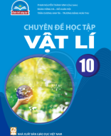 wm_Chuyên đề học tập Vật lí 10.pdf