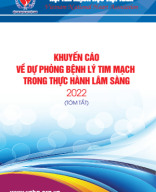 Dự phòng bệnh lý tim mạch.pdf