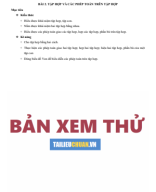 Bài 2. TẬP HỢP VÀ CÁC PHÉP TOÁN TRÊN TẬP HỢP - Nhóm ĐHSPHN.Image.Marked.pdf