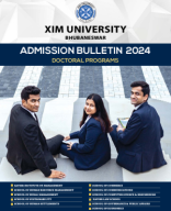 PhD Admission Bulletin 2024.pdf