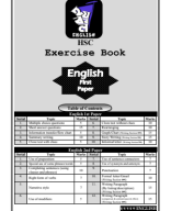 English 1st Paper (Practice Sheet with answers).pdf