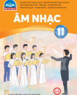 am nhac 11 - shs - lay y kien xa hoi.pdf