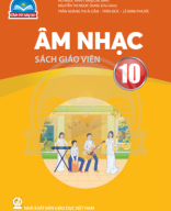 am nhac 10 - sgv.pdf