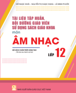 TLBDGV Am Nhac 12 FULL_CTST.pdf