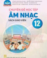 SGV CDHT AM NHAC 12.pdf