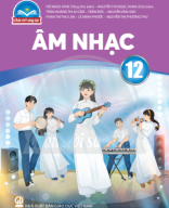 am nhac 12 - sach hoc sinh - sach in thu.pdf